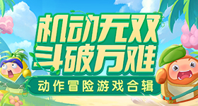 奶奶真成档案管理大师了